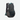 Nathan Crossover 10 Liter Hydration Pack