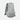 Nathan Crossover 5 Liter Hydration Pack