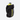Nathan QuickSqueeze 12oz Handheld
