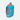 Nathan QuickSqueeze 18oz Handheld