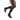 CEP Men's Run Ultralight Compression Socks