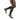 CEP Men's Ultralight Compression Calf Sleeves