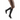 CEP Women's Run Ultralight Compression Socks