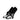 Stance Definitive No Show Socks