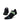 Stance Yield Light Cushion Tab Socks