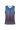 Sugoi Men’s RPM Tri Tank