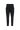 Sugoi Men’s ZeroPlus Pant