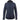Sugoi Women's Zap Training Jacket