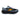 Brooks Women's Caldera 6