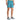 Brooks Men’s Sherpa 7” 2-in-1 Short