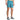 Brooks Men’s Sherpa 7” Short