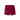 Brooks Women's Chaser 7" Short