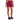 Brooks Women's Method 5" Short Tights