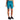 Brooks Women's Method 8" Short Tight