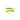 Brooks Notch Thermal Headband