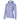 Mizuno Women's Waterproof 20K ER Jacket
