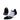 Stance Performance Mid Cushion Tab Medal