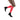 CEP Women's The Run Compression Tall Socks 4.0