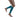 CEP Women's Ultralight Compression Calf Sleeves