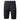 Mizuno Women’s Impulse Core Short Tight