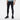 New Balance Men's Impact Run Tight