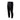 New Balance Men's Impact Heat Tight