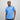 New Balance Men’s Accelerate Short Sleeve