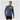 New Balance Men's Accelerate Half Zip