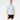 New Balance Men's Q Speed Jacquard Short Sleeve