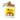 Naak Energy Waffle - Vanilla