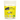 Naak Protein Powder - Vanilla