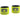 Nathan Relfex Snap Bands