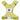 Nathan Sports Streak Reflective Vest