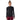 New Balance Women’s Q Speed 1NTRO Long Sleeve