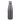 Nathan Chroma Steel Bottle