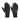 Nofel Softshell Glove