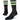 Stance Fuel Crew Socks