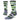 Stance Performance Run Slats