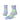 Stance PR Quarter Socks