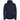 Sugoi Men's Versa 2 Jacket