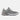 New Balance Women's MADE in USA 990v5 Core