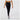 New Balance Women's Impact Heat Tight