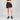 New Balance Women's Accelerate 5" Short