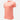 New Balance Women’s Accelerate Short Sleeve