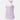 New Balance Women's Accelerate Tank