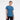 New Balance Women's Impact Short Sleeve