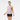 New Balance Women's Impact Run Luminous Tank